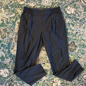 Lululemon | Sz 10